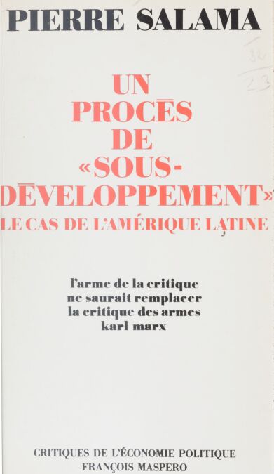 media/pim/47_97222ce8-6bc7-4a9e-abd1-5c55e39b008c.jpeg