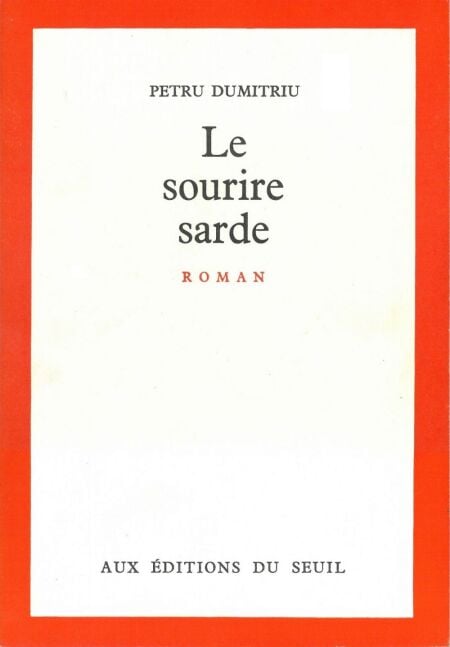 media/pim/47_980a98e9-022f-4c5b-80f7-242bb246a401.jpeg