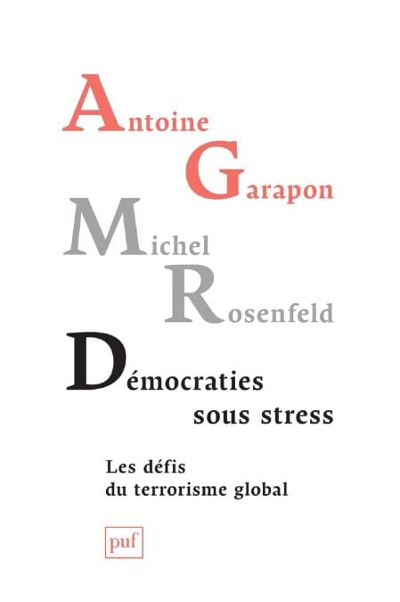 media/pim/47_9a5ec547-ee18-4acd-9b2e-cb5886826aec.jpeg