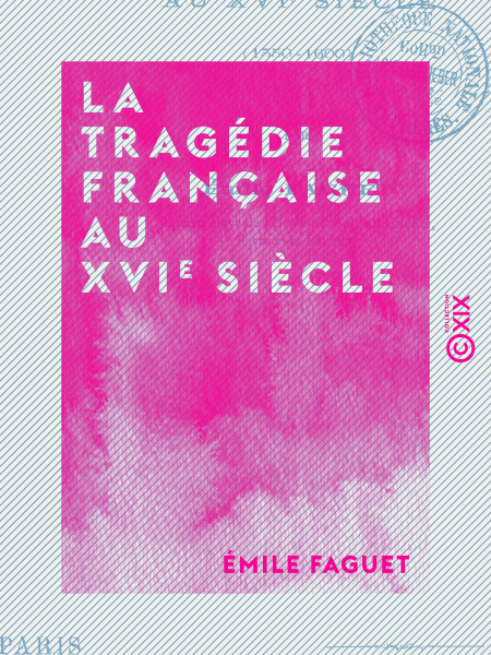 media/pim/47_9b68f1ae-e755-4f55-9804-fafce2cb63e9.jpeg