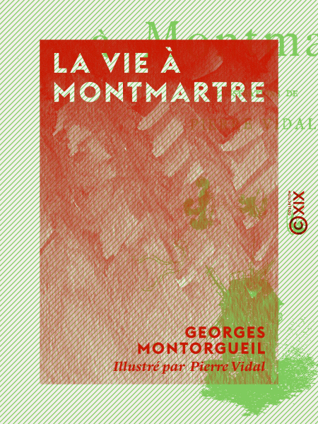 media/pim/47_9cf9bd09-f6fe-41b3-8147-84c8c52e89df.jpeg