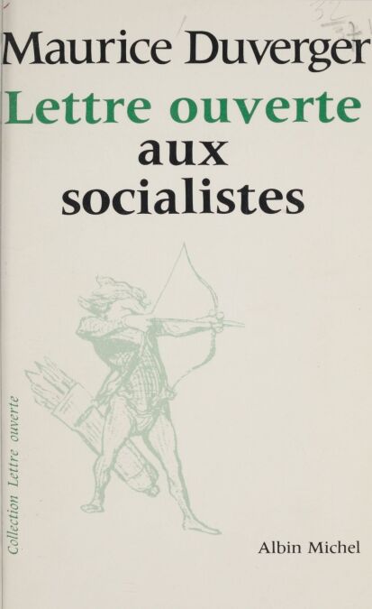 media/pim/47_9d39da3a-ce28-4c53-b571-8c7d4ee8cf8b.jpeg