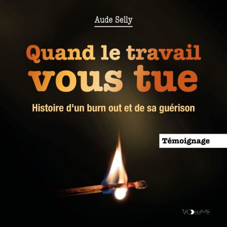 media/pim/47_9e642124-2595-4de3-815d-29193d22d546.jpeg