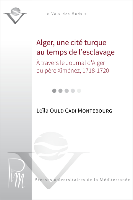 media/pim/47_9ec5dced-de19-4671-bf09-f923c99c1b93.jpeg