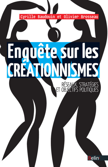 media/pim/47_a1cd3d8d-9806-4813-9e8a-5b617d9ada74.jpeg