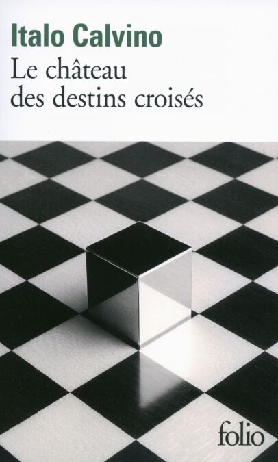 media/pim/47_a246a00d-97f9-4353-a25c-6842c5d14bf2.jpeg