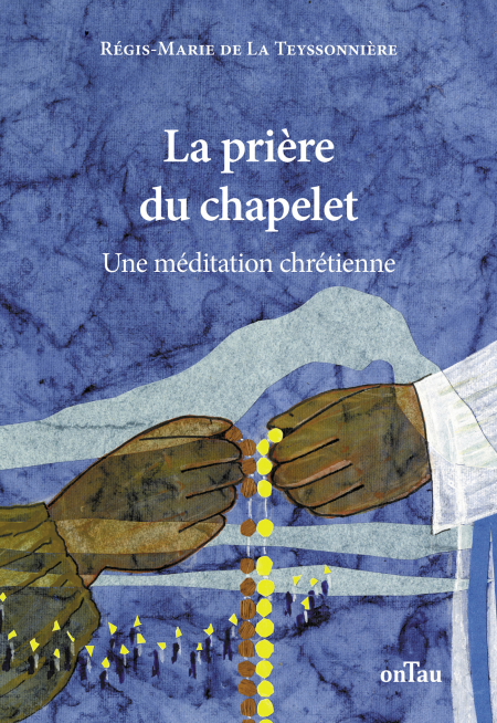 media/pim/47_a2527f2a-aa97-44dd-9835-c33e68c843cf.jpeg