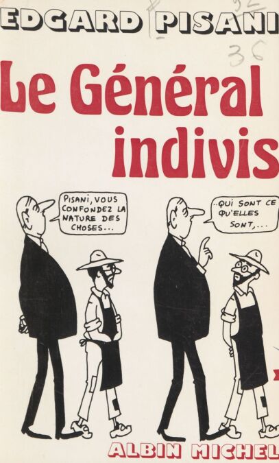 media/pim/47_a595ecd1-9bd0-4e47-b630-438cff675c53.jpeg