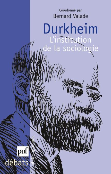 media/pim/47_a5c23f12-863a-468a-b5d8-96d8f74c5327.jpeg