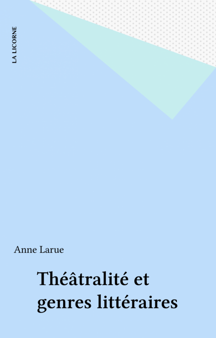 media/pim/47_a68c6831-99ab-4a50-bc26-d65b1797aaa9.jpeg