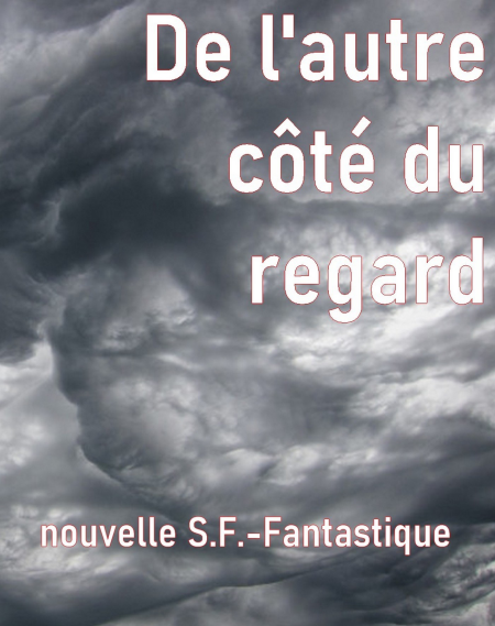 media/pim/47_a8741803-5b83-4ad1-90c2-c5404f09e280.jpeg