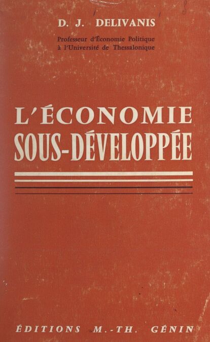 media/pim/47_b1eac49a-37e2-4add-9d9f-12f0b5b84a35.jpeg
