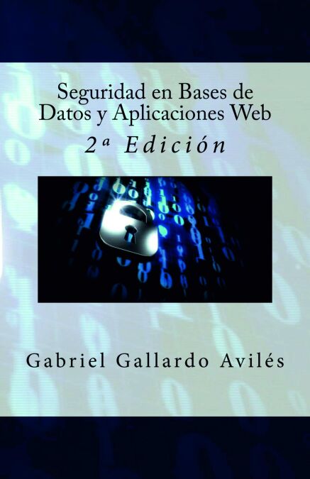 media/pim/47_b21c0a5d-1167-4d09-9fc5-602d1153a133.jpeg
