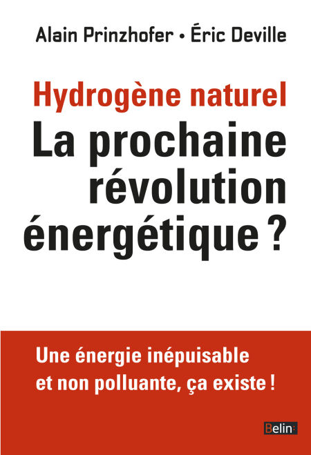 media/pim/47_b2f2aae8-0491-4330-a394-77d99c41ee07.jpeg