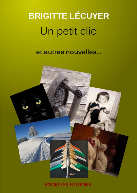 media/pim/47_b30e383a-497d-4466-ae46-6a583362fdda.jpeg