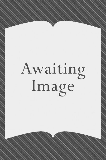 media/pim/47_b6f3c492-4404-4e48-a9ac-a55dc74901a8.jpeg