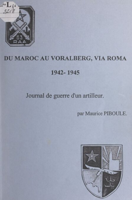 media/pim/47_b773aad6-ee34-4b16-921e-b558edc9d36f.jpeg