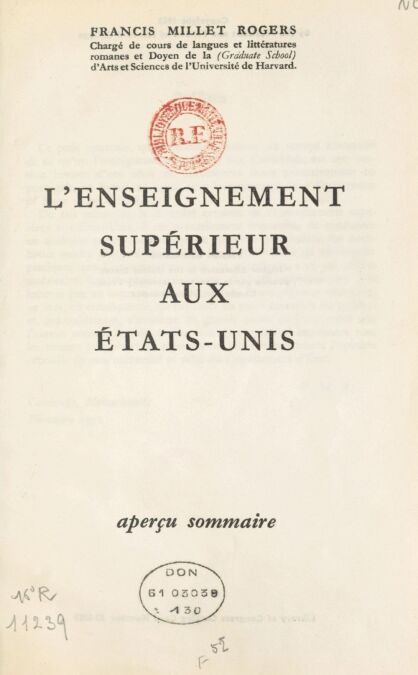 media/pim/47_b80f24f3-c147-4c15-a35c-c482fb1ccc18.jpeg