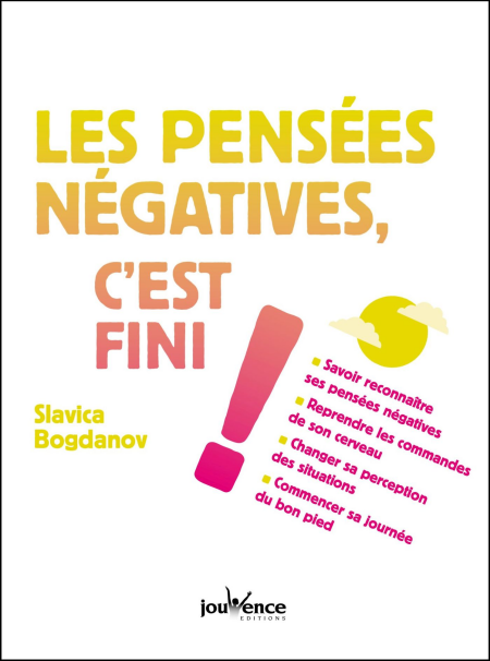 media/pim/47_bcf40f69-3445-4efb-97de-66c120360bd3.jpeg