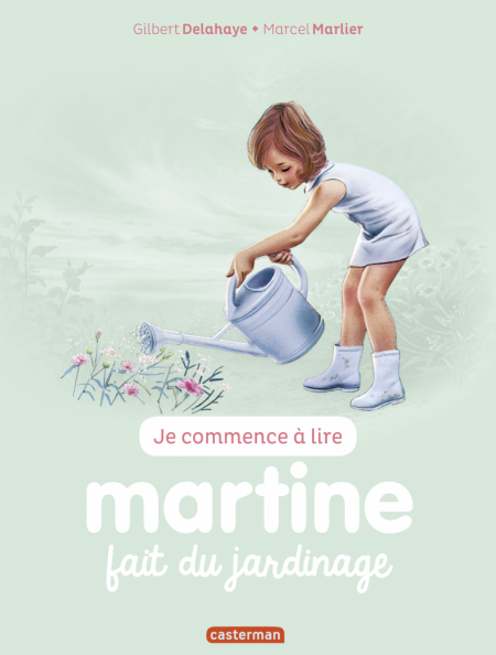 media/pim/47_bf974033-0546-428f-a27e-1e6c36518666.jpeg