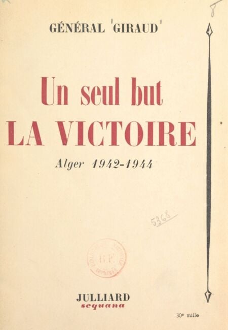 media/pim/47_c190ccc2-4de8-4199-9083-e1f66b73eb91.jpeg