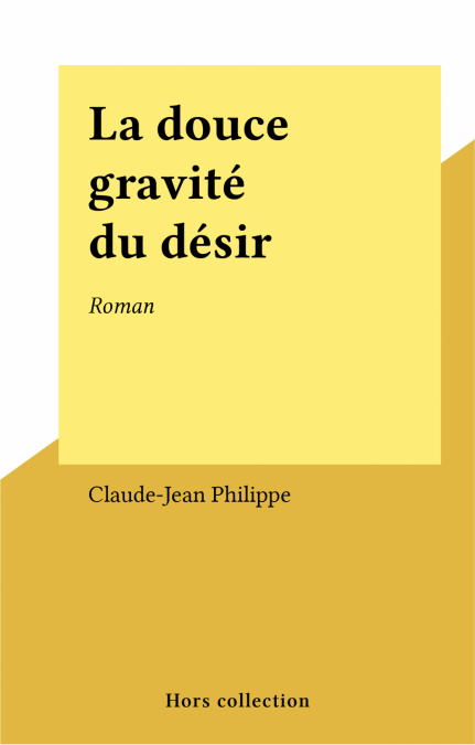 media/pim/47_c30f21ec-9dc2-42fd-8f7f-f200ce0c152a.jpeg