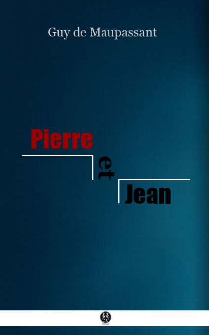 media/pim/47_c3943b77-9ad3-4f23-8f1e-1dc656c23da0.jpeg