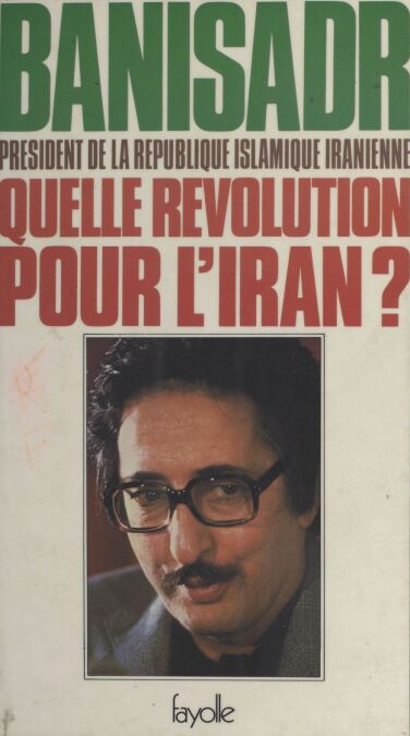 media/pim/47_c5885ee7-bf18-4d50-a3d9-42980df53fa2.jpeg
