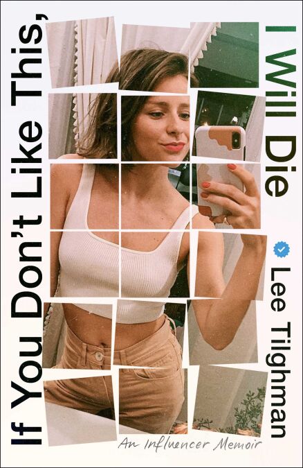 media/pim/47_c60fd598-dd04-454c-a023-a2d2a0855ad7.jpeg