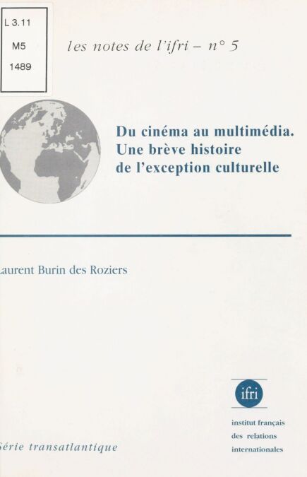 media/pim/47_c71c688e-8aa2-4732-8acc-05d6837c0826.jpeg