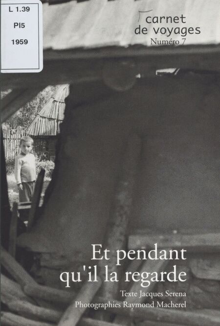 media/pim/47_c8c2bc54-6255-4287-b7f4-8818a36b5426.jpeg