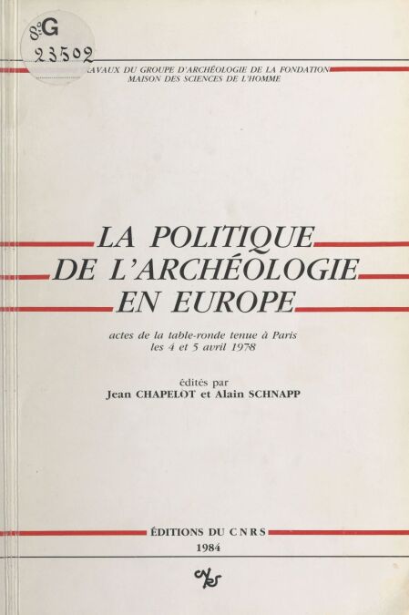 media/pim/47_cf61b0ee-de64-4ad3-93a4-69f7885456f0.jpeg