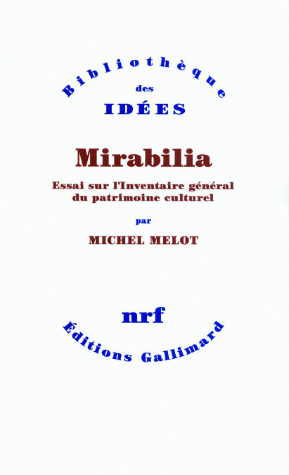media/pim/47_cf6bf1b8-63f4-499b-bee3-fbea9b1b6f96.jpeg