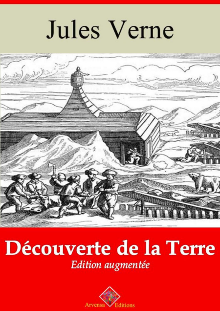 media/pim/47_d0b5a110-57a4-4c69-a75f-5b0238de0c82.jpeg