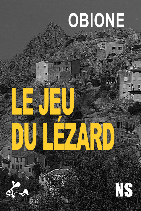 media/pim/47_d1a8c1cd-f339-4f59-8ca8-ab8fe1f31757.jpeg