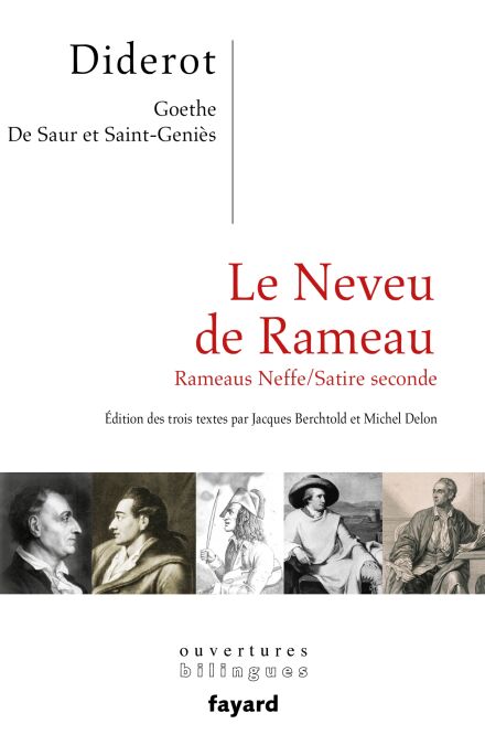 media/pim/47_d1c51bf6-461b-4d57-ae54-224cdd08ffe8.jpeg