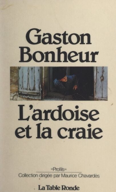 media/pim/47_d567d1a2-34e4-47d3-bf84-6f9aa48f3e20.jpeg