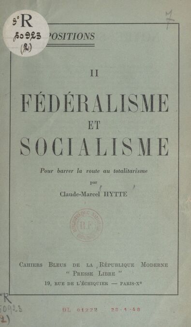 media/pim/47_d5deed29-2ba5-42ca-b333-858c4824f8cb.jpeg
