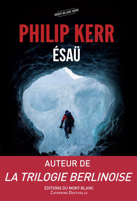 media/pim/47_d7951354-2905-44fe-99f7-daff8591bd74.jpeg