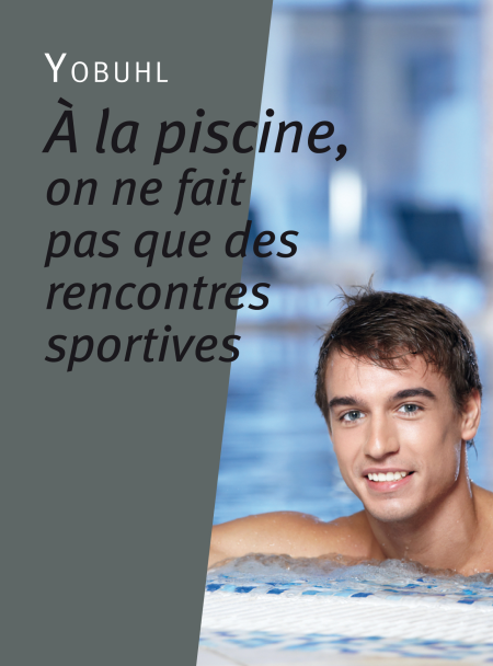 media/pim/47_da61430a-912e-405d-9dbc-fb0460a30ebd.jpeg