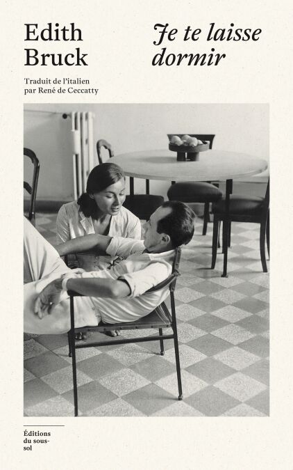 media/pim/47_da85c965-5aa3-4aaf-bef1-73f871895111.jpeg