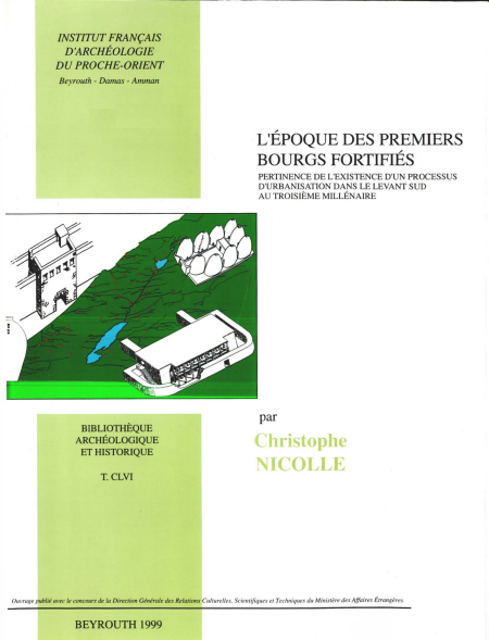 media/pim/47_db36186e-33c3-4c8b-b9cb-d8c7e7510cb9.jpeg