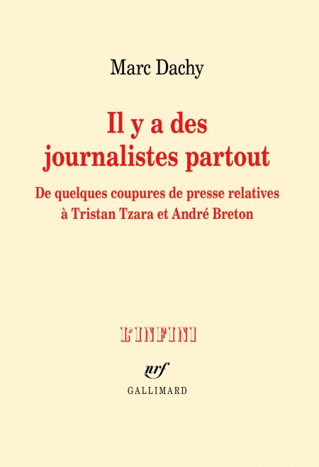 media/pim/47_db3768f7-3f53-497a-a883-f5385217e707.jpeg