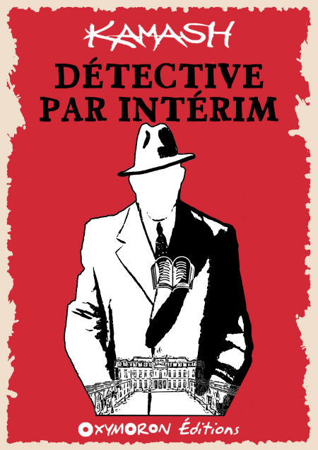 media/pim/47_db49bd1d-442b-4acd-9f7e-ad2fc1f94b2e.jpeg