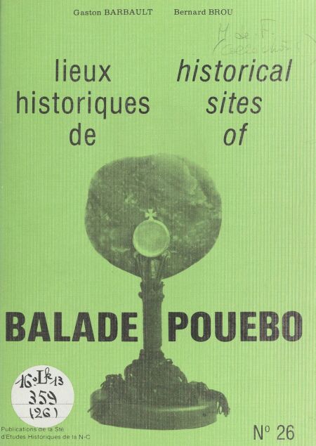 media/pim/47_db558c7f-d285-4729-a0de-5fbe5567dfbf.jpeg