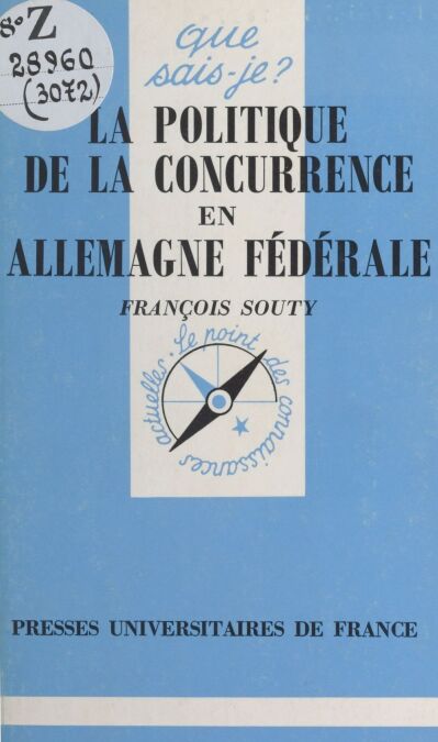 media/pim/47_dbb4906c-4b1c-416a-9fa1-54e31bec2aeb.jpeg