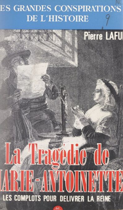 media/pim/47_e0a9e265-9d86-4cde-9d9b-9e53e0e72237.jpeg