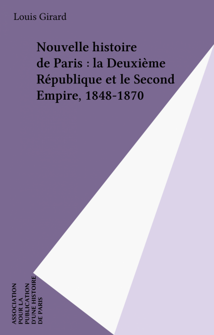 media/pim/47_e15946d4-78f5-482b-b202-73a6c4ab42e0.jpeg