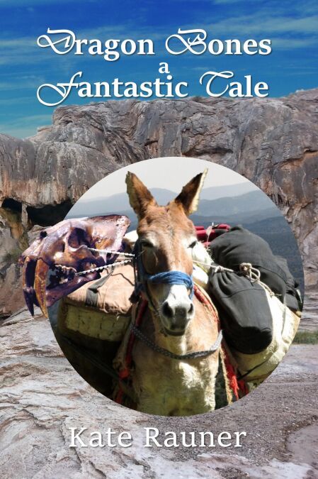 media/pim/47_e271bf2f-61ab-404d-b0a4-0ce43710f2d3.jpeg