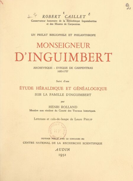 media/pim/47_e852872c-9663-40ef-8b38-ab4fecb6c243.jpeg